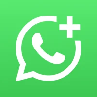 WhatsApp Business For Android Download ApkPure