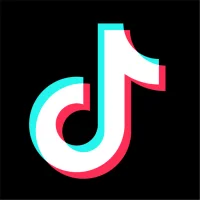 TikTok  For Android Download ApkPure Videos, Shop & LIVE