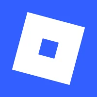 Roblox For Android Download ApkPure