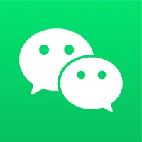 WeChat For Android Download ApkPure