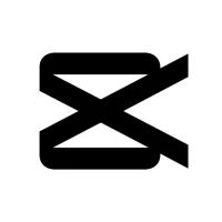 CapCut - Video Editor For Android Download ApkPure