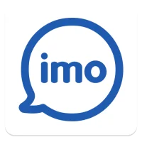 imo  For Android Download ApkPure video calls and chat HD