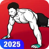 Home Workout For Android Download ApkPure No Equipment