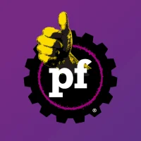 Planet Fitness  For Android Download ApkPure