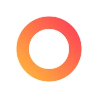 Mi Fitness (Xiaomi Wear)  For Android Download ApkPure