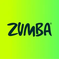 Zumba - Dance Fitness Workout For Android Download ApkPure