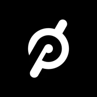 Peloton - Fitness & Workouts  For Android Download ApkPure